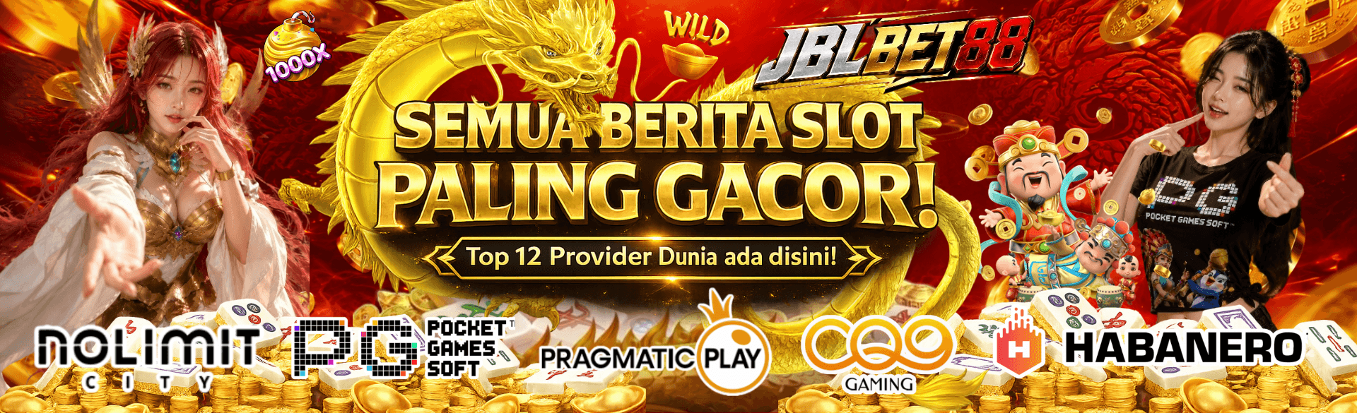 big-banner-promo
