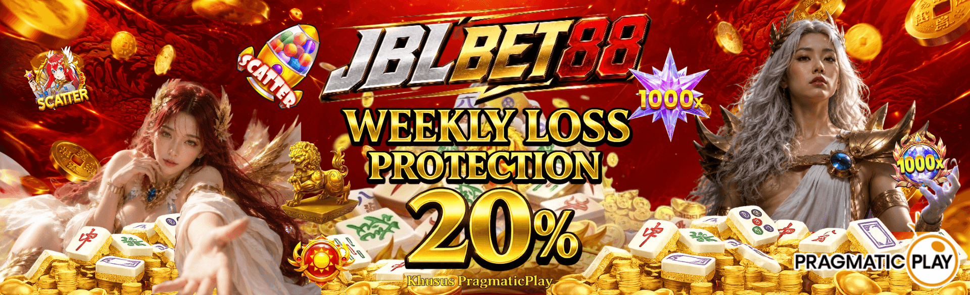 big-banner-promo