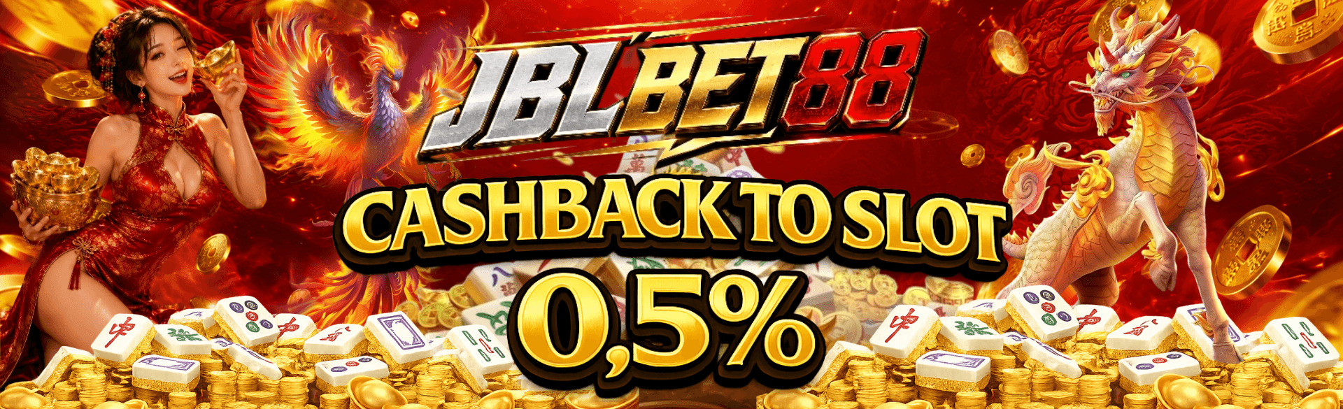 🎁_cashback_to_slot_0,5%_🎁