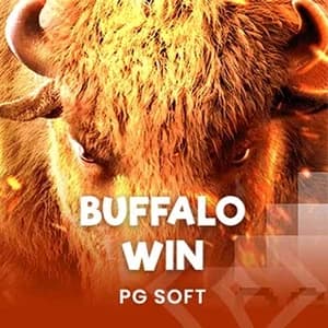 Buffalo Win