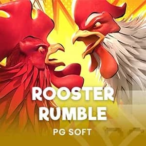 Rooster Rumble