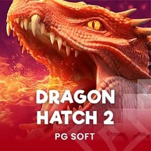 Dragon Hatch 2