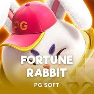 Fortune Rabbit
