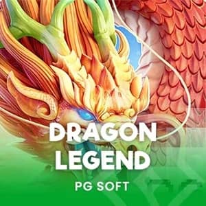 Dragon Legend