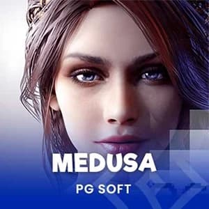 Medusa