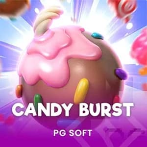 Candy Burst